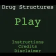 Drug Structures