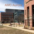AMC Aurora AMC Aurora