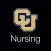 CU Nursing