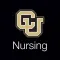 CU Nursing