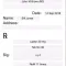 Rx Review