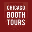 Chicago Booth Tours