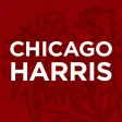 HCC 2017 Event