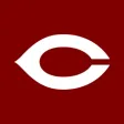 UChicago Athletics UChicago Athletics