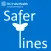 UC Irvine Health SAFER Lines
