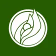 UCI SSIHI Events