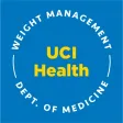 UCI Health Weight Management
