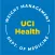 UCI Health Weight Management
