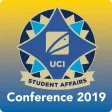 UCI SA Conference