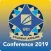 UCI SA Conference