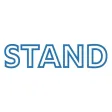 STAND Toolbox