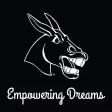 UCM Alumni Foundation