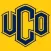 UCO Central App