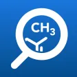 RSS Chemicals RSS Chemicals
