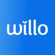 Willo at UC San Diego