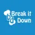 UCSF BreakItDown
