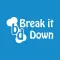 UCSF BreakItDown