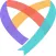 UCSF Eureka Research