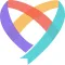 UCSF Eureka Research