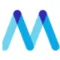 mPROVE