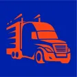 FoodTransport