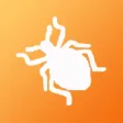Landscape Pests