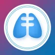 SNTC App for iPhone SNTC App for iPhone