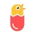Pill Chimes