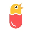 Pill Chimes Pill Chimes