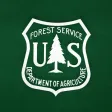 Service Forester's Toolkit