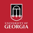 UGA
