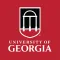 UGA