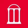 Stepping Stones UGA