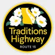 Traditions Highway