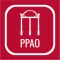 UGA Pre-Professional Planner