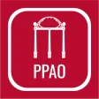 UGA Pre-Professional Planner UGA Pre-Professional Planner