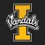 Idaho Vandal Gameday