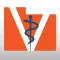 Illinois DVM