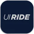 UI Ride