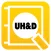 UHD A-Z Response Protocols