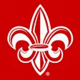 UL Lafayette