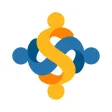 United COVID Survivor Study United COVID Survivor Study