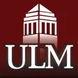 ULM Mobile