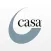 CASA Alerts