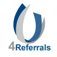 UMMC 4Referrals UMMC 4Referrals