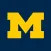University of Michigan