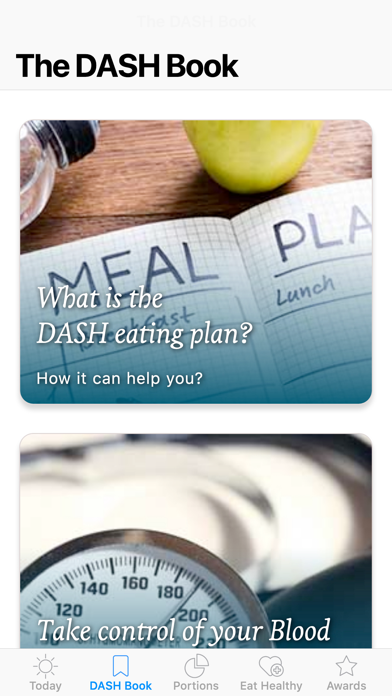 WHEELS for DASH স্ক্রিনশট