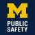 U-M Public Safety