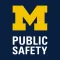 U-M Public Safety