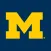Michigan Athletics
